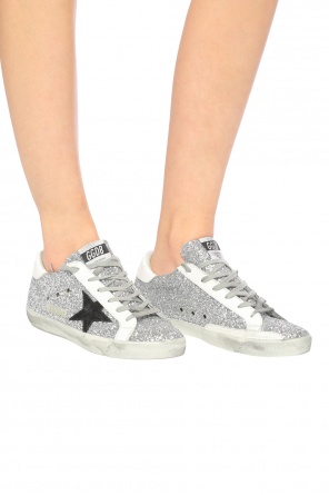 'superstar' sneakers, zdjęcie 2 'superstar' sneakers od Golden Goose